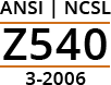 ANSI | NCSL